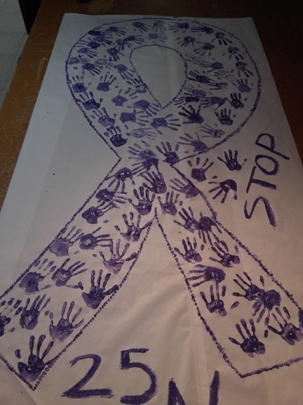 20161111 124657 (Copy)